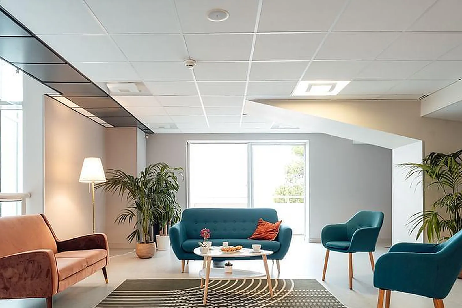 Lieux événementiels, PALAIS DES CONGRÈS D'ARCACHON