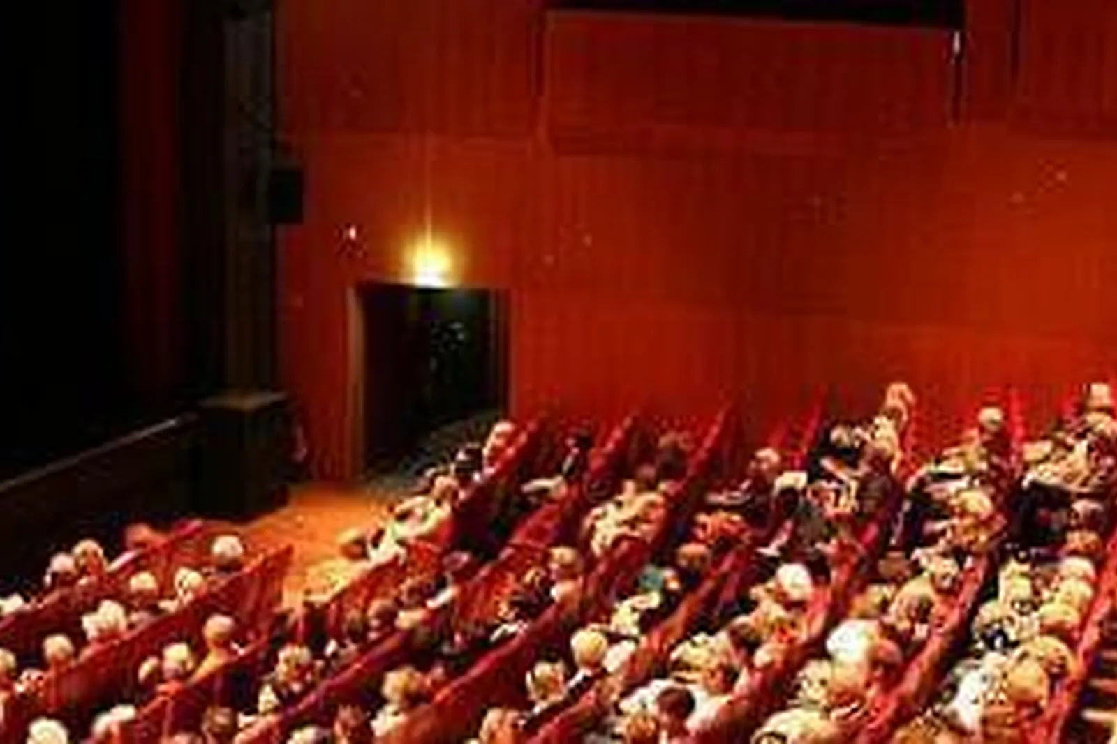 Lieux événementiels, PALAIS DES CONGRÈS D'ARCACHON