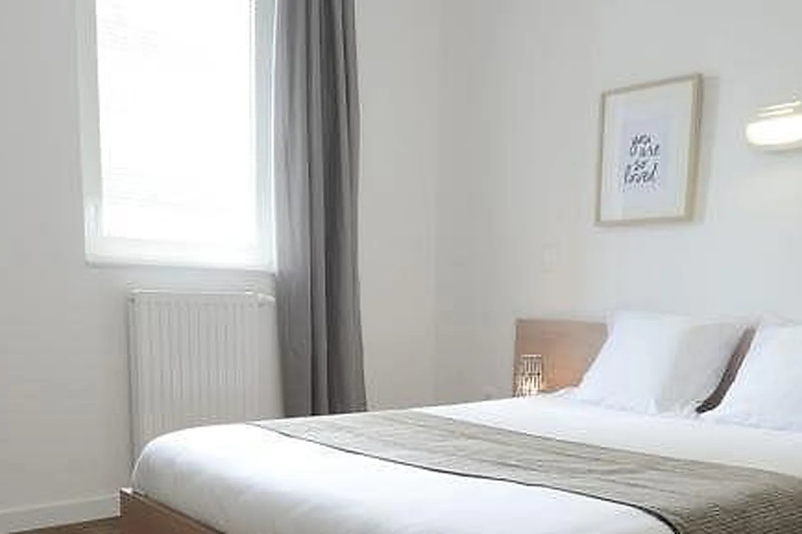 Lieux événementiels, PALATINO PARIS