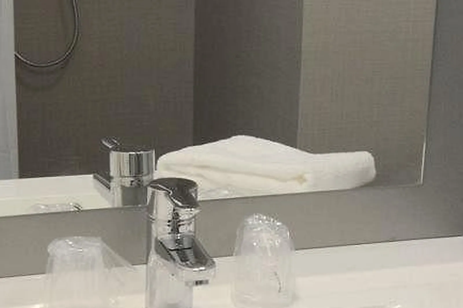 Lieux événementiels, PALATINO PARIS