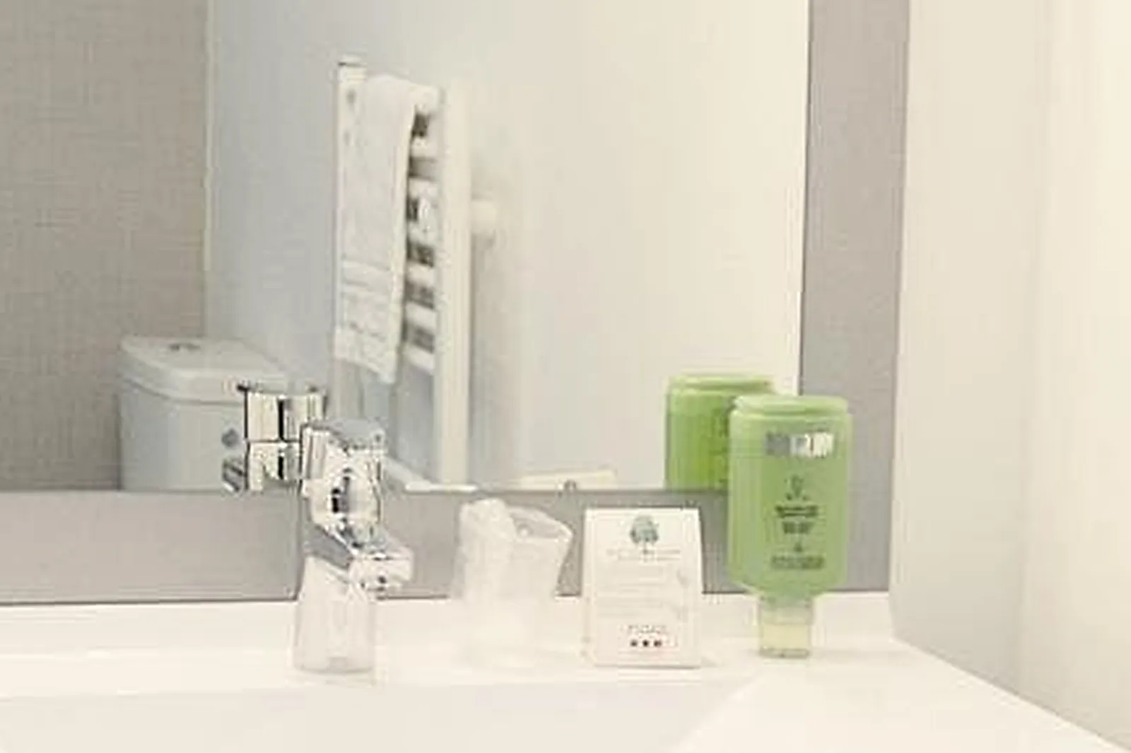 Lieux événementiels, PALATINO PARIS