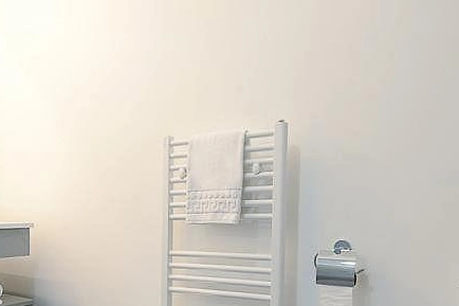 Lieux événementiels, PALATINO PARIS