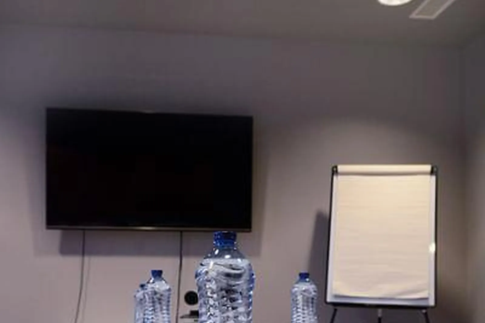 Lieux événementiels, PALATINO PARIS