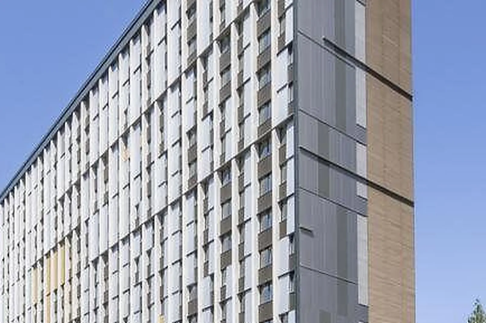 Lieux événementiels, PALATINO PARIS