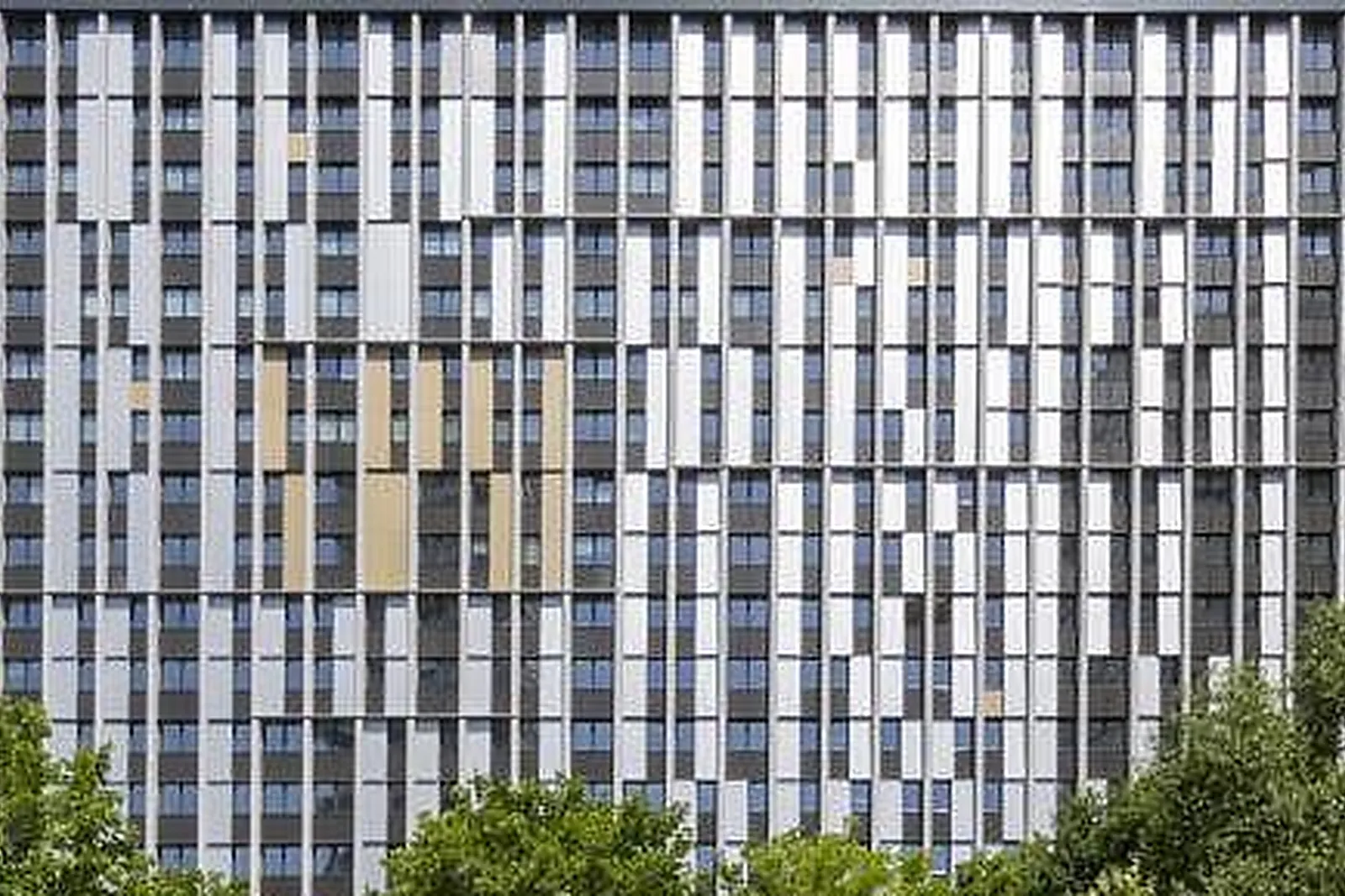 Lieux événementiels, PALATINO PARIS