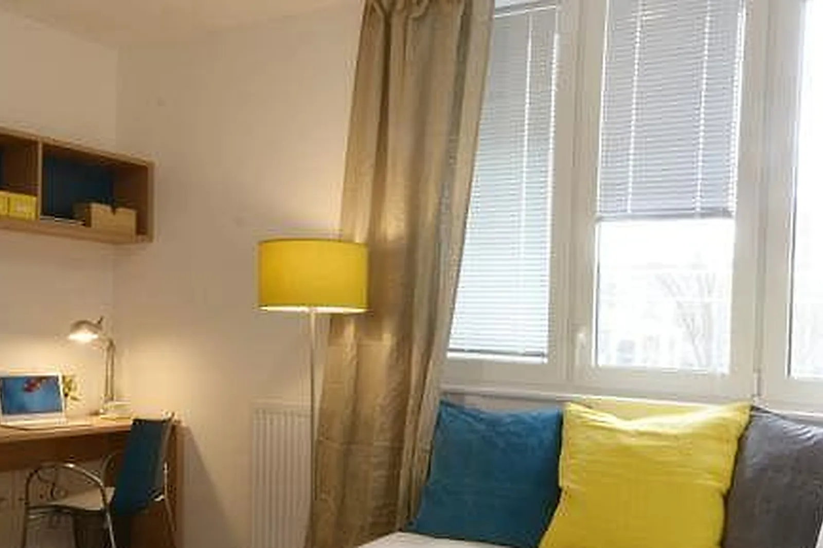 Lieux événementiels, PALATINO PARIS