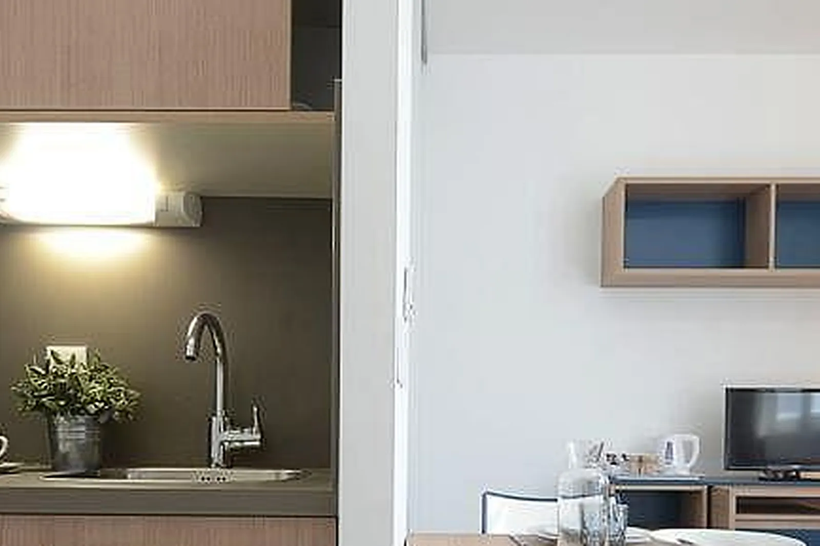 Lieux événementiels, PALATINO PARIS