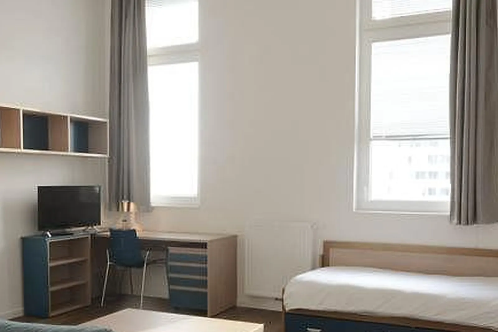 Lieux événementiels, PALATINO PARIS