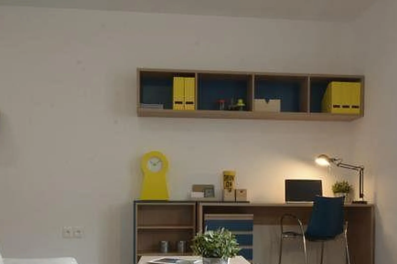 Lieux événementiels, PALATINO PARIS