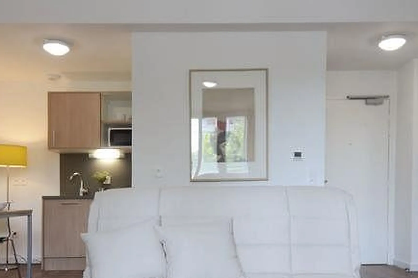 Lieux événementiels, PALATINO PARIS