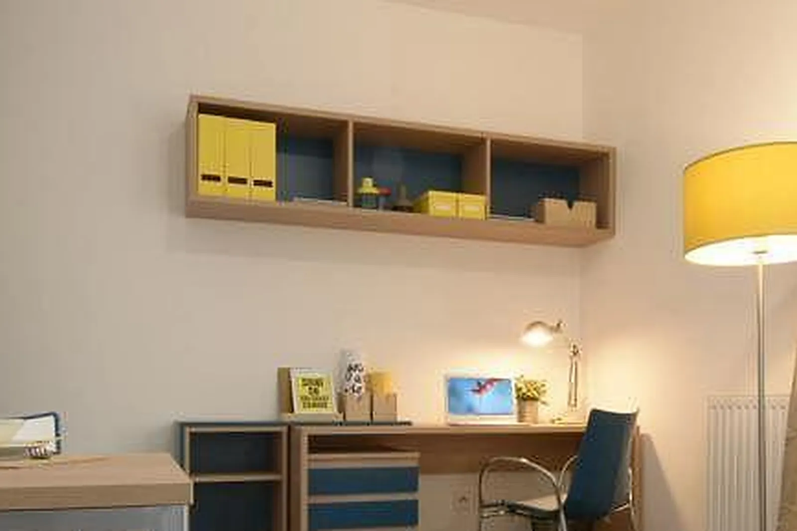 Lieux événementiels, PALATINO PARIS