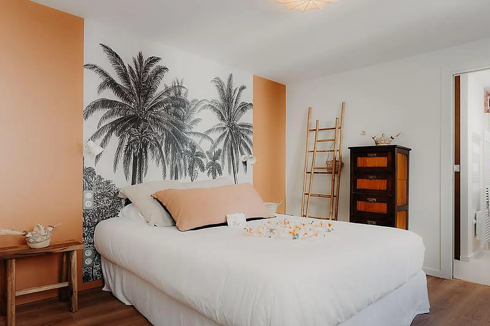 Lieux événementiels, PALMITO