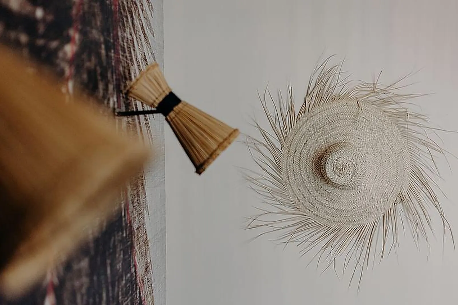 Lieux événementiels, PALMITO