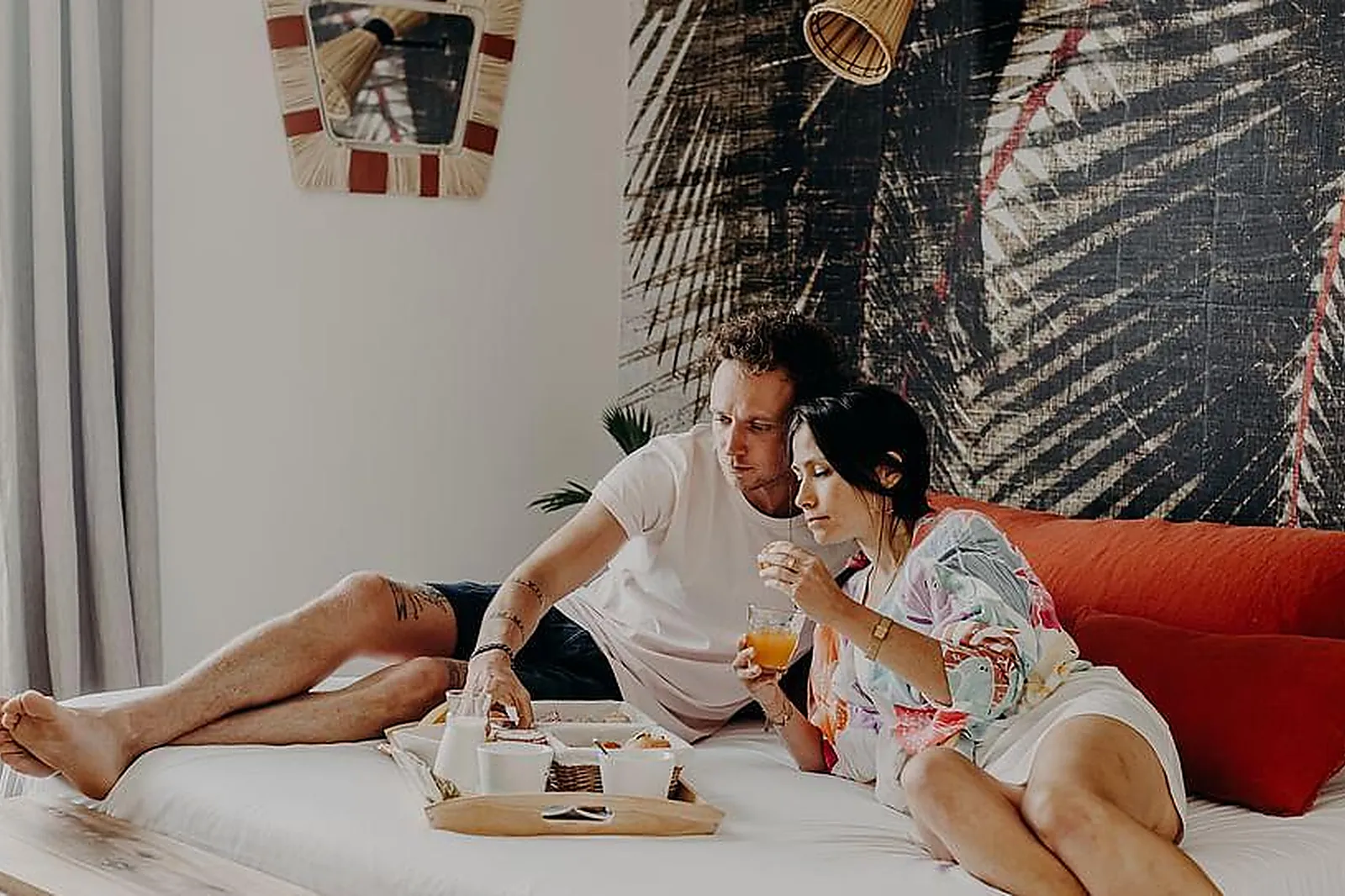 Lieux événementiels, PALMITO