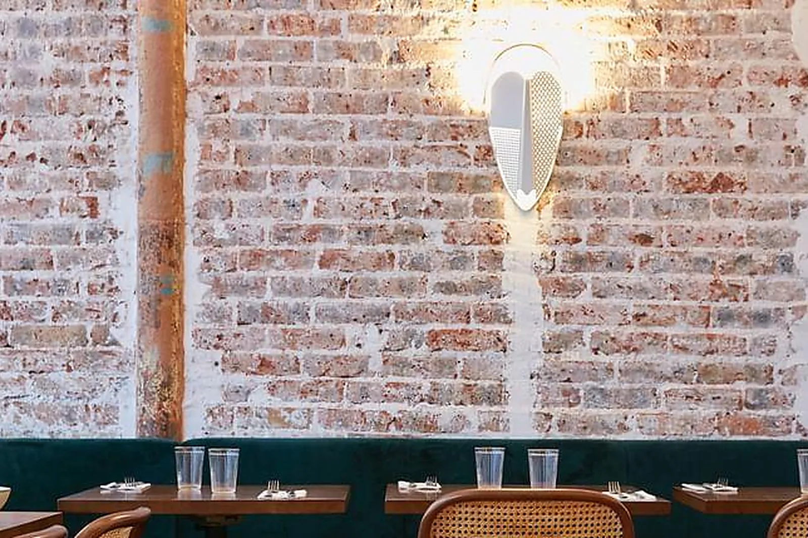 Lieux événementiels, PAPILLES COFFEEHOUSE