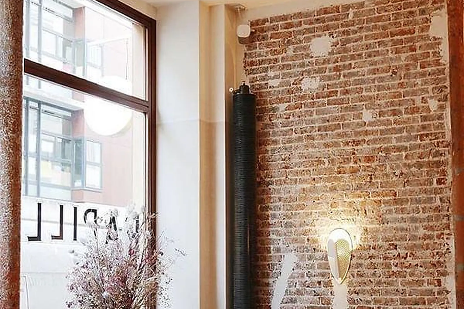 Lieux événementiels, PAPILLES COFFEEHOUSE