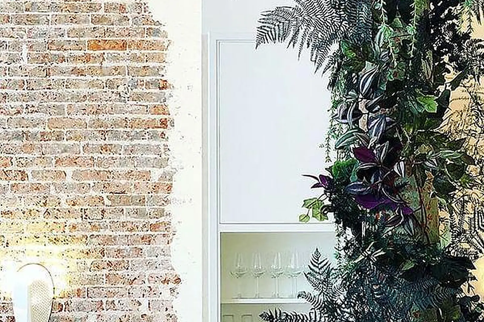 Lieux événementiels, PAPILLES COFFEEHOUSE