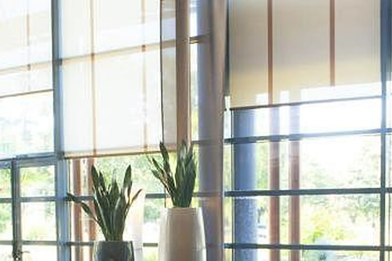 Lieux événementiels, PARC BEAUMONT MGALLERY *****