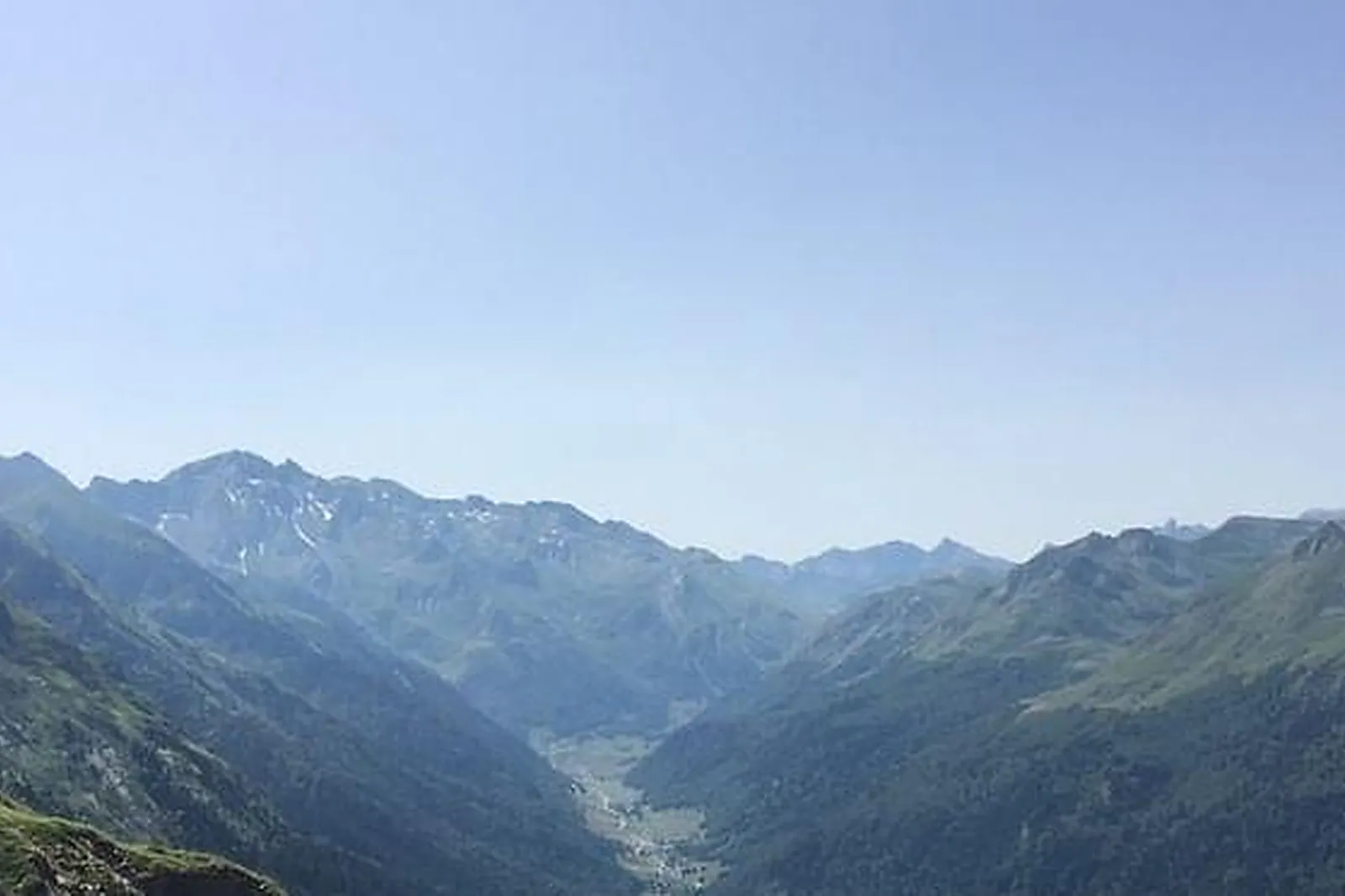 Lieux événementiels, PARC BEAUMONT MGALLERY *****