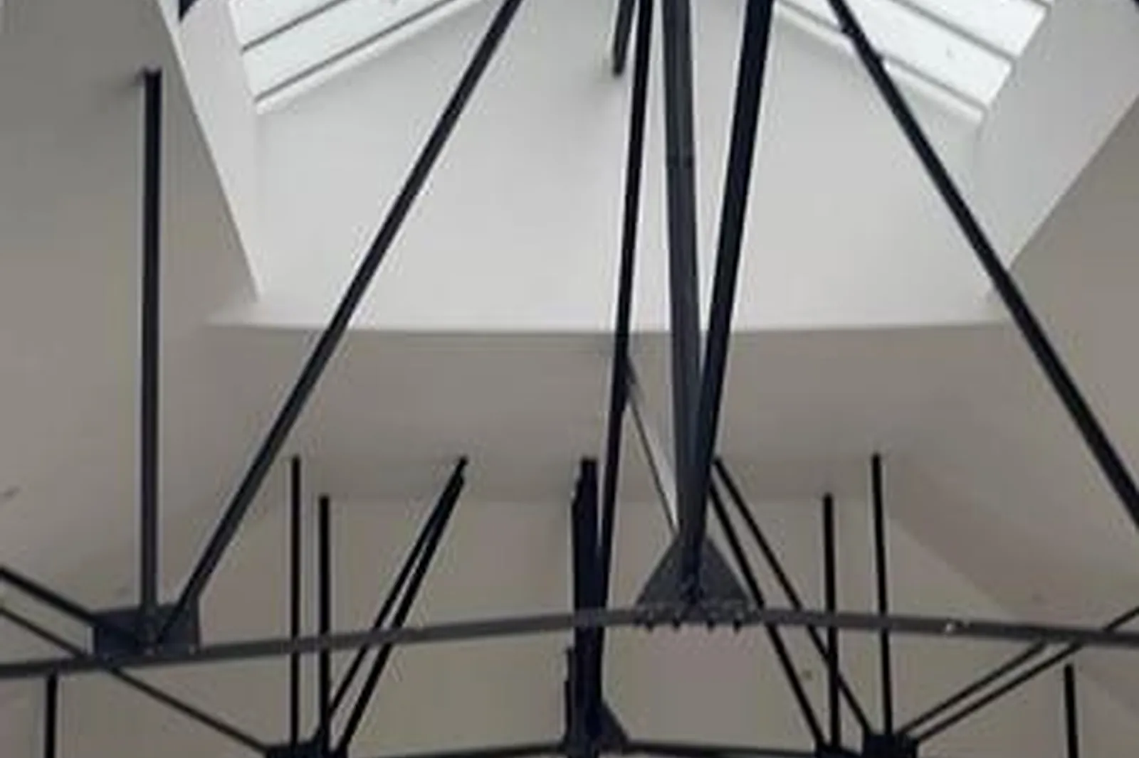 Lieux événementiels, PARC EVÉNEMENTIEL