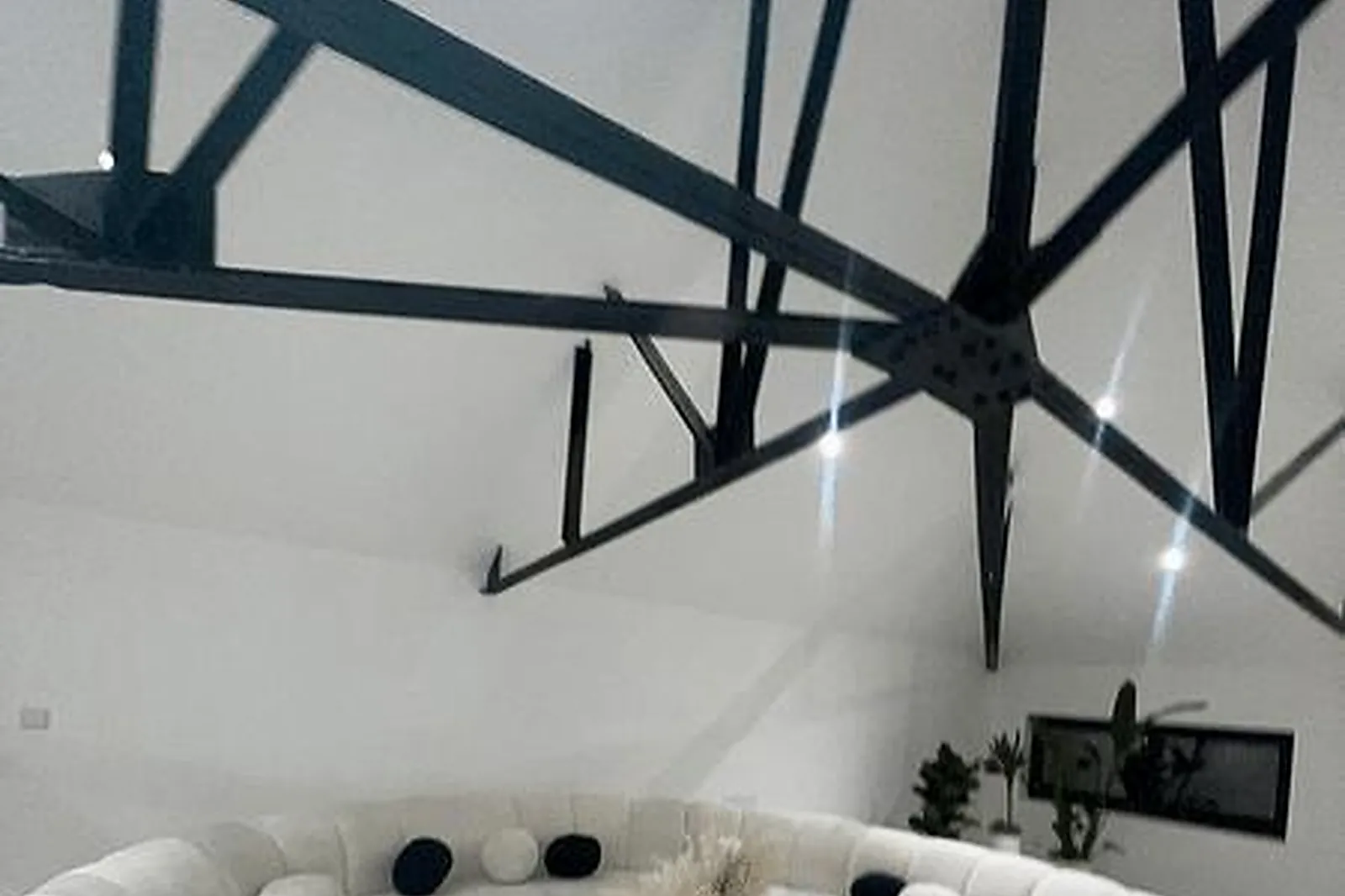 Lieux événementiels, PARC EVÉNEMENTIEL