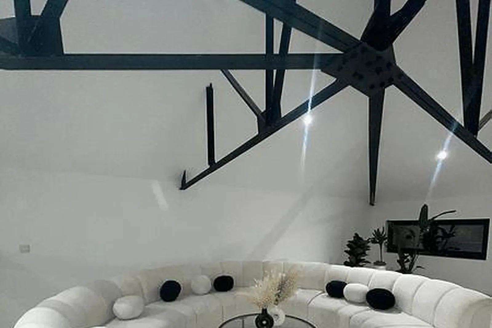 Lieux événementiels, PARC EVÉNEMENTIEL