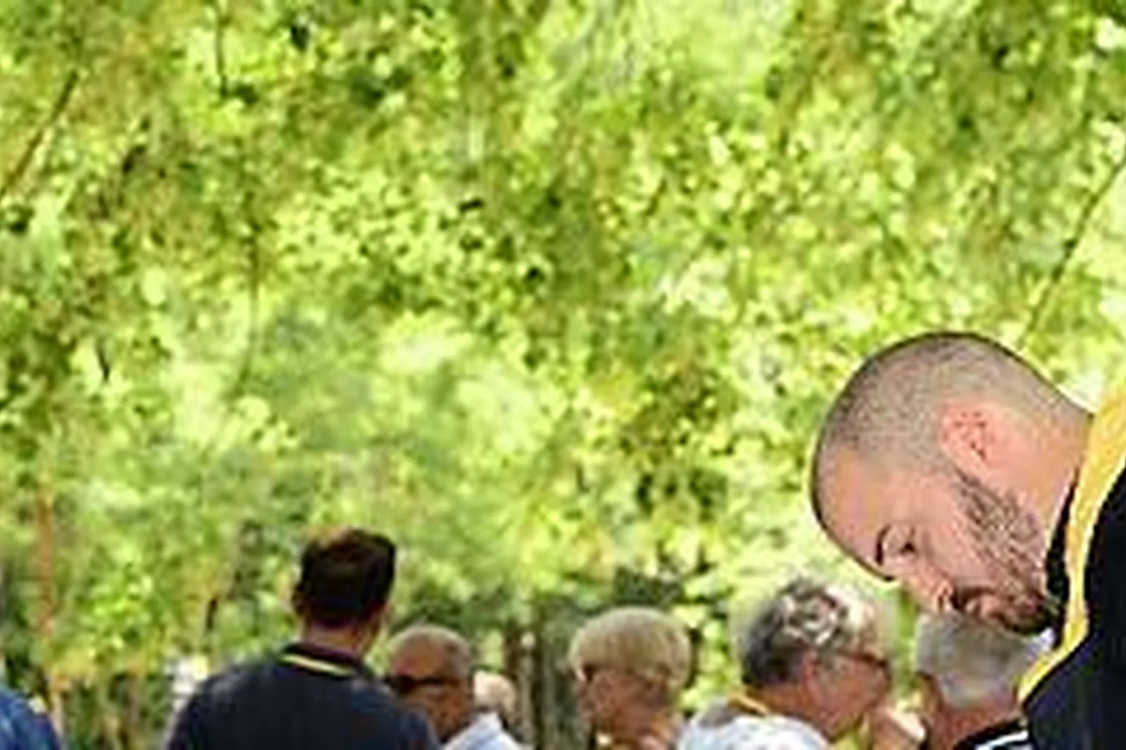 Lieux événementiels, PARC NATURE DE DIEMOZ