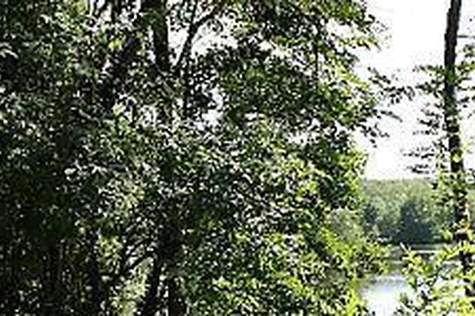 Lieux événementiels, PARC NATURE DE DIEMOZ