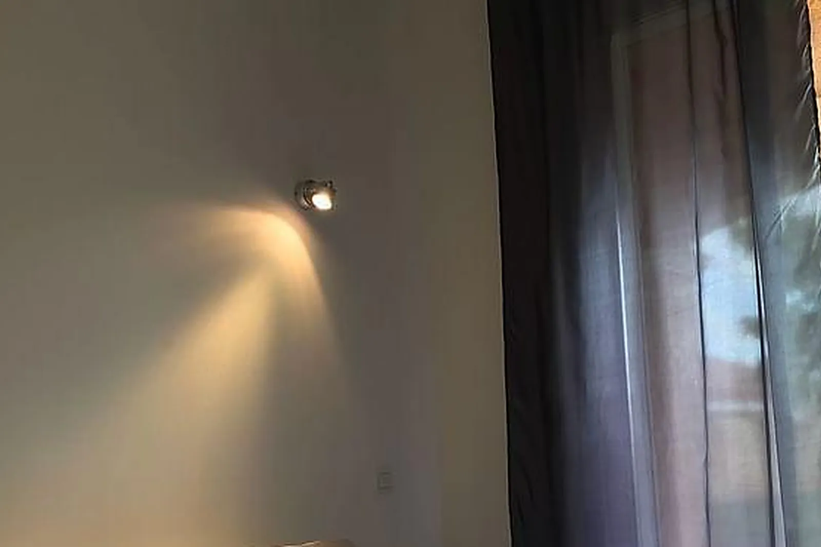 Lieux événementiels, PARC SPORTS ET LOISIRS - RÉSIDENCE***