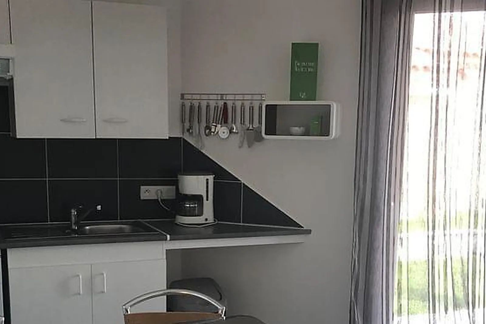 Lieux événementiels, PARC SPORTS ET LOISIRS - RÉSIDENCE***