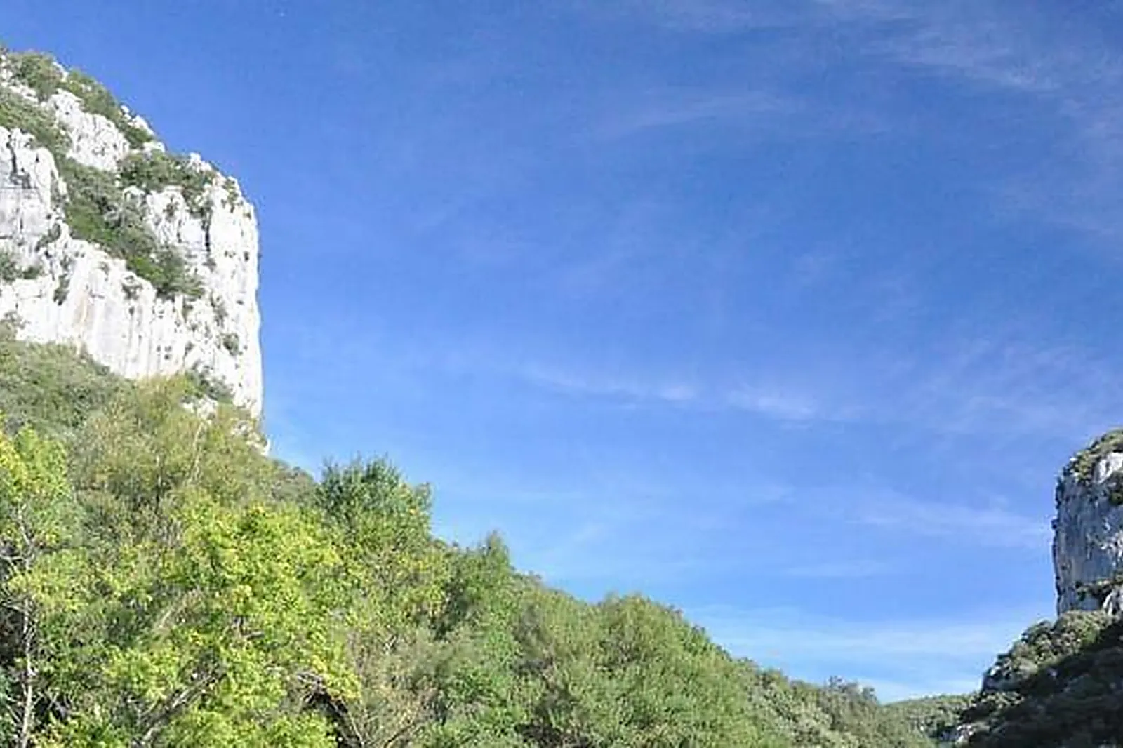 Lieux événementiels, PARC SPORTS ET LOISIRS - RÉSIDENCE***