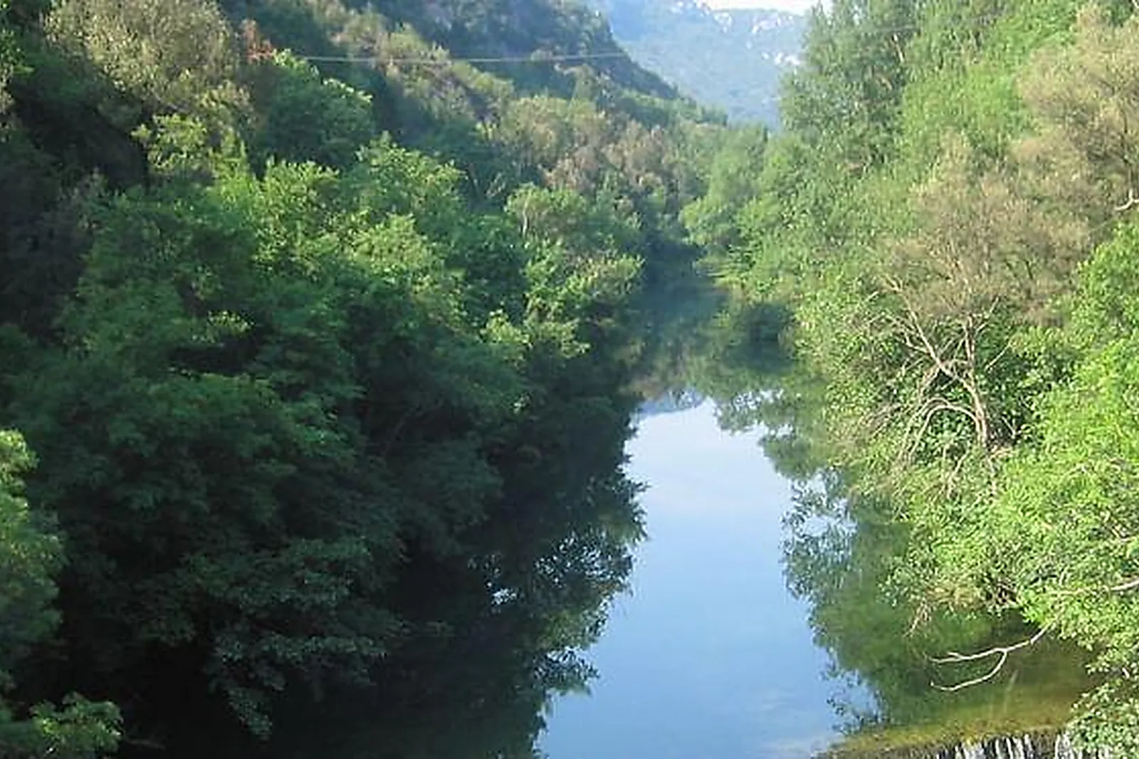 Lieux événementiels, PARC SPORTS ET LOISIRS - RÉSIDENCE***