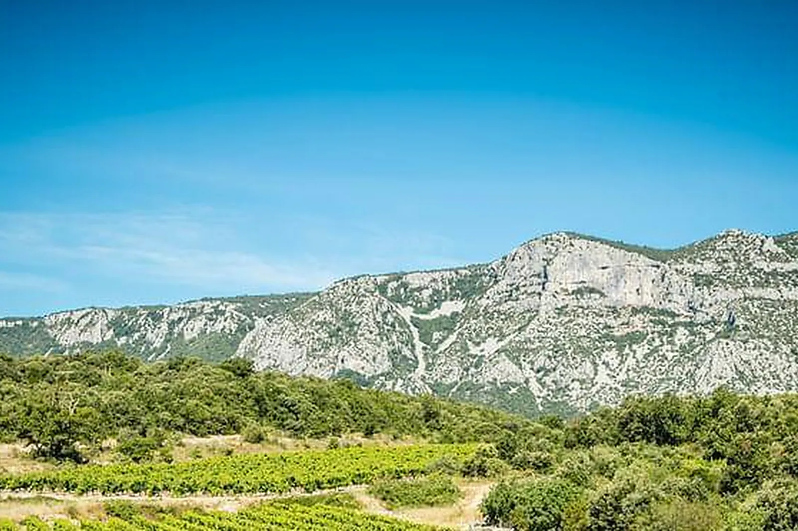 Lieux événementiels, PARC SPORTS ET LOISIRS - RÉSIDENCE***