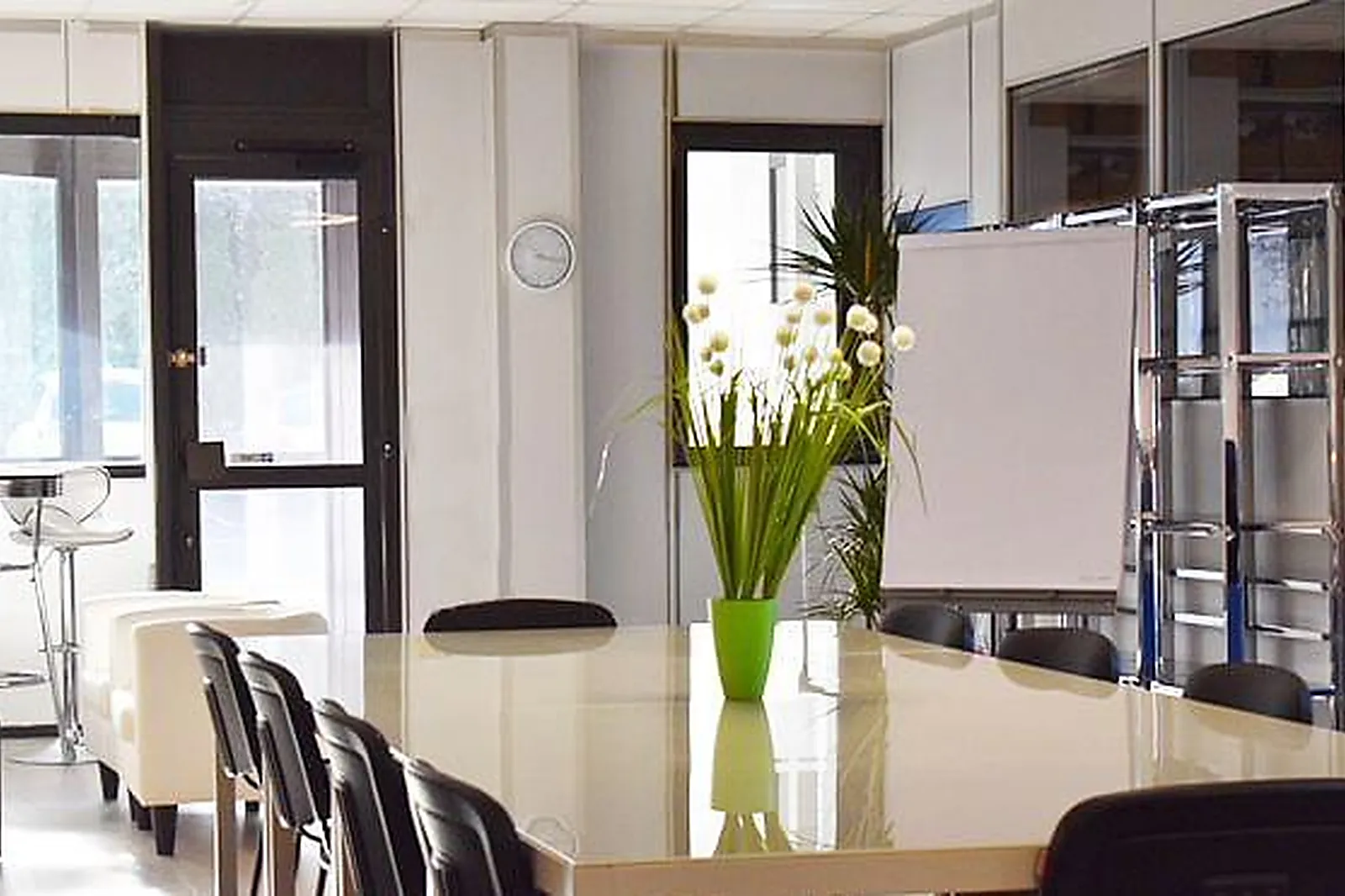 Lieux événementiels, IMAGIN'LA PLAINE