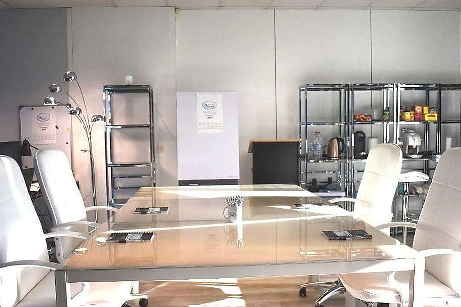 Lieux événementiels, IMAGIN'LA PLAINE