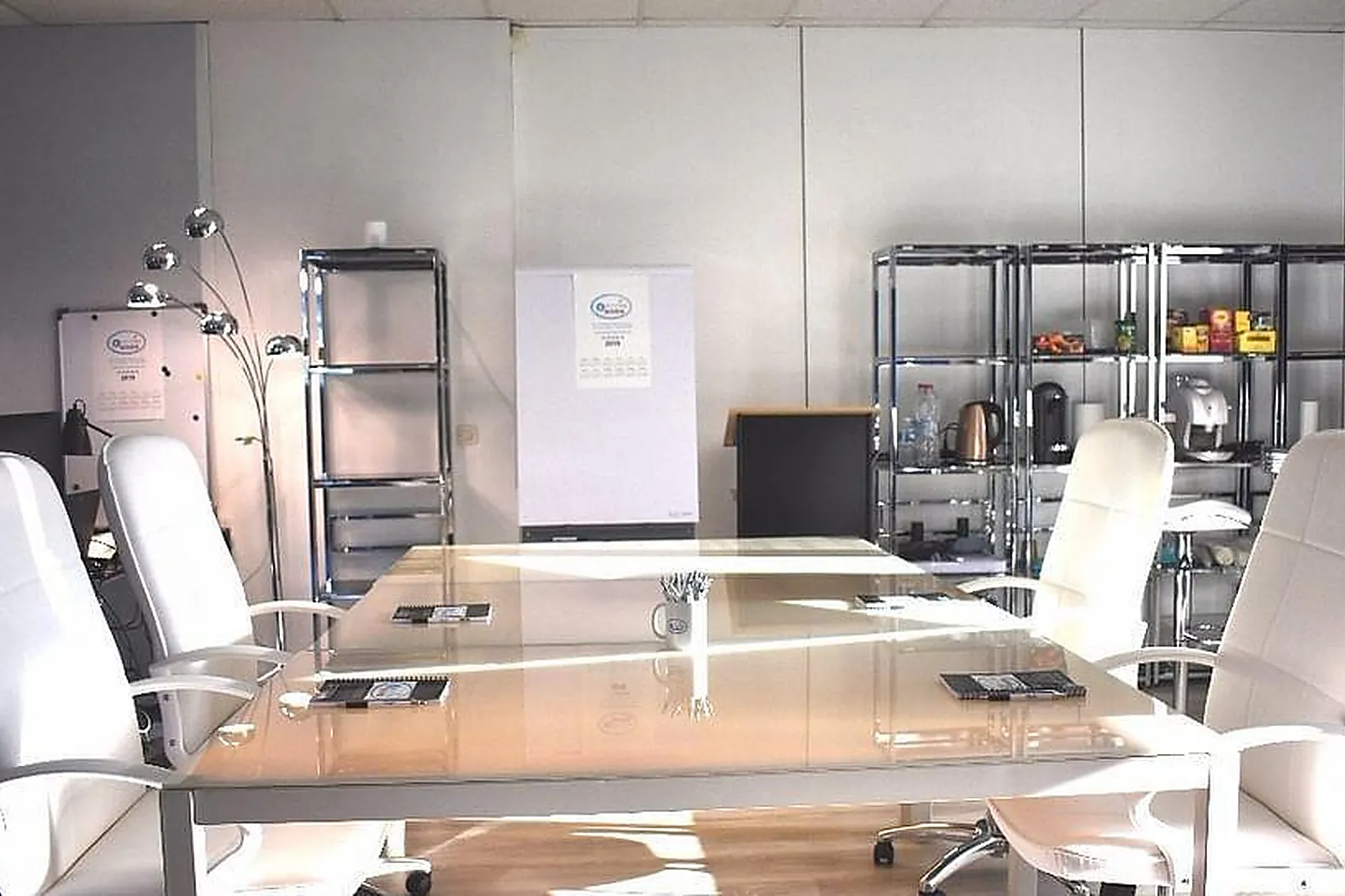 Lieux événementiels, IMAGIN'LA PLAINE