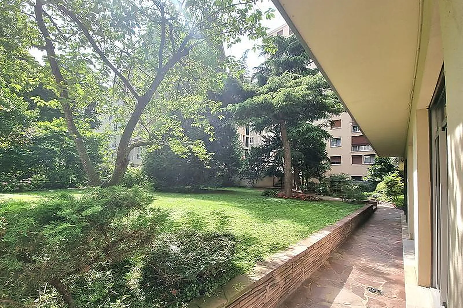 Lieux événementiels, PARIS 17