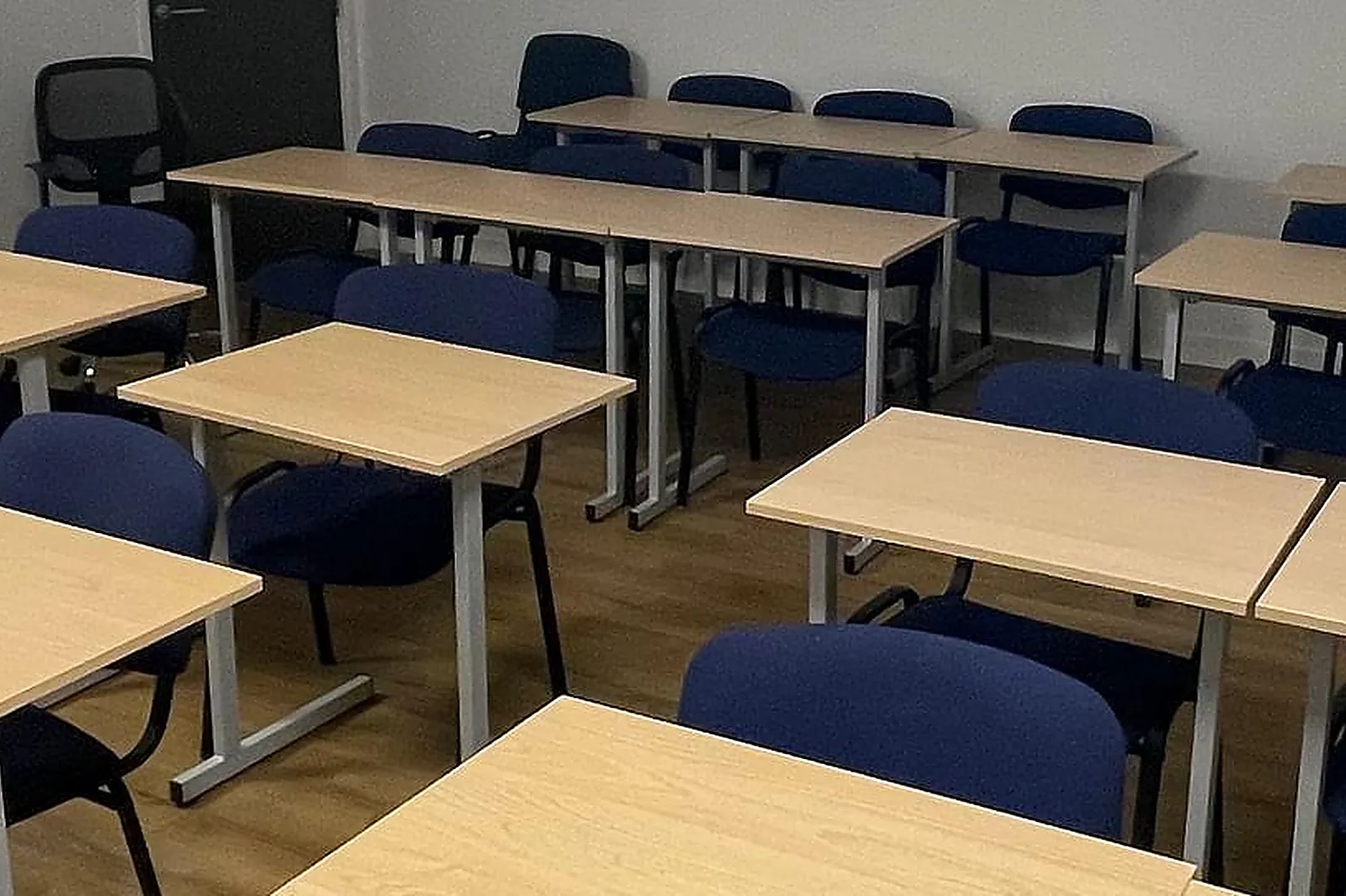 Lieux événementiels, PARIS