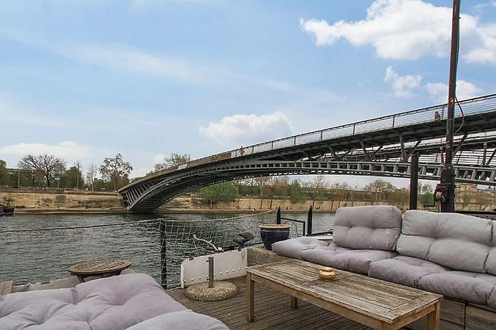 Lieux événementiels, PARIS AUTREMENT