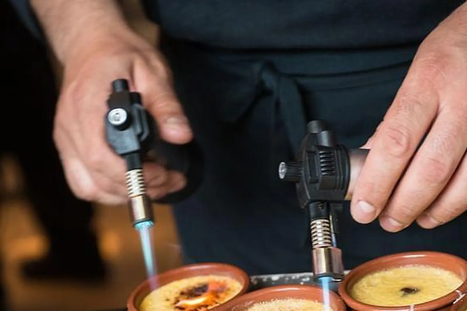 Lieux événementiels, PARIS MARRIOTT CHAMPS-ELYSÉES HÔTEL *****