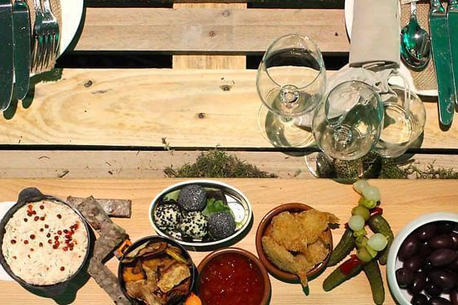 Lieux événementiels, PARIS MARRIOTT CHAMPS-ELYSÉES HÔTEL *****