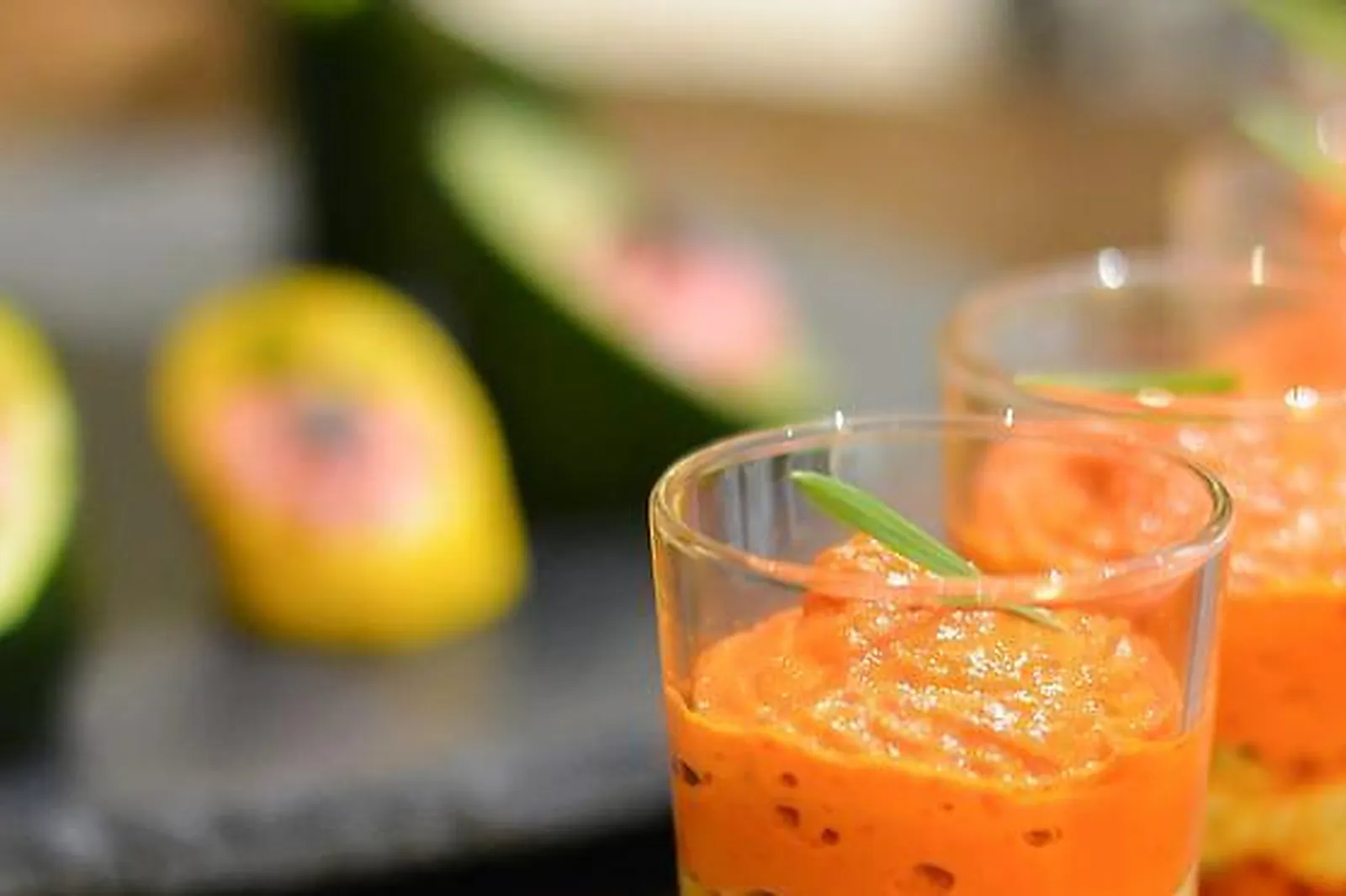 Lieux événementiels, PARIS MARRIOTT OPERA AMBASSADOR HÔTEL ****