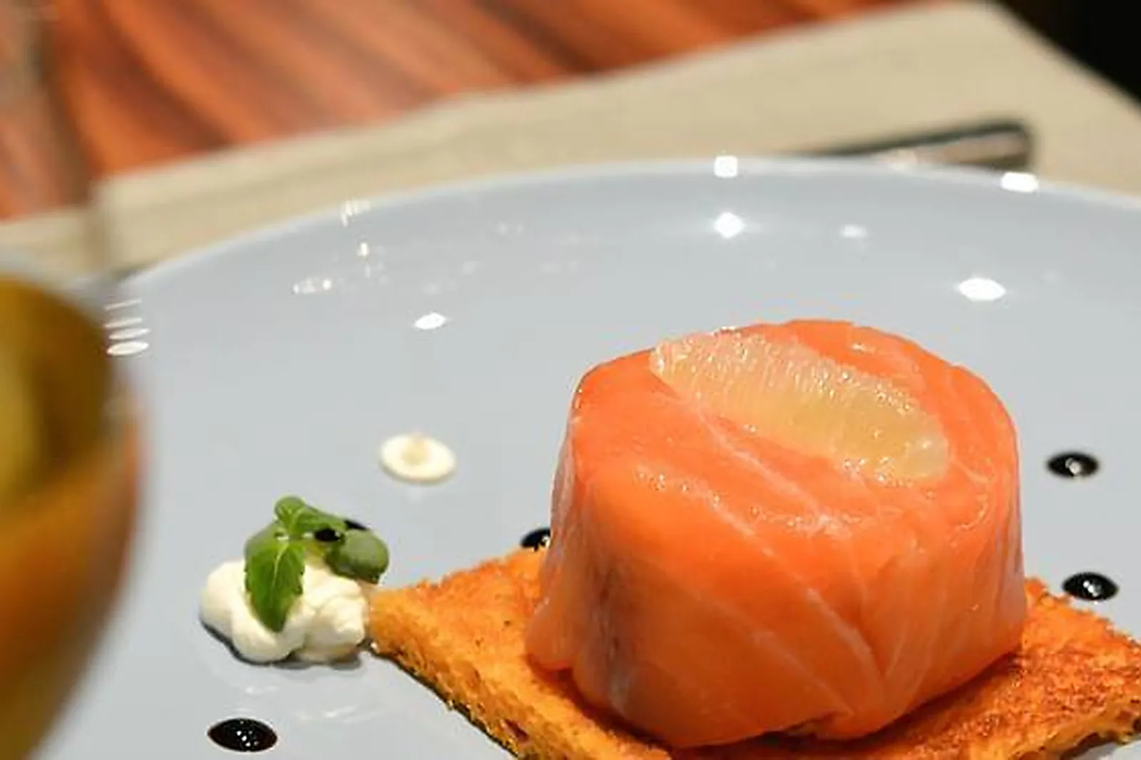 Lieux événementiels, PARIS MARRIOTT OPERA AMBASSADOR HÔTEL ****