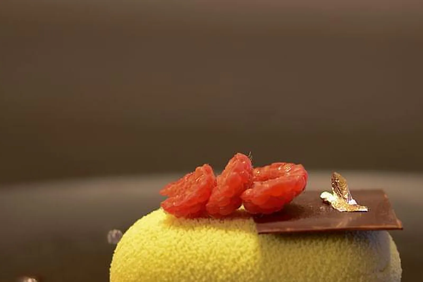 Lieux événementiels, PARIS MARRIOTT OPERA AMBASSADOR HÔTEL ****