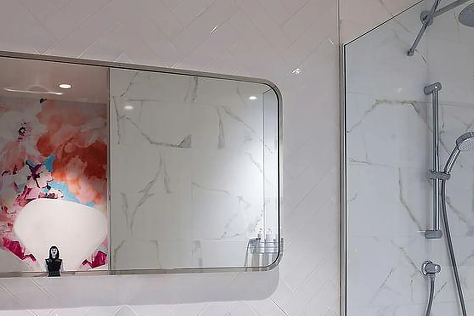 Lieux événementiels, PARIS MARRIOTT OPERA AMBASSADOR HÔTEL ****