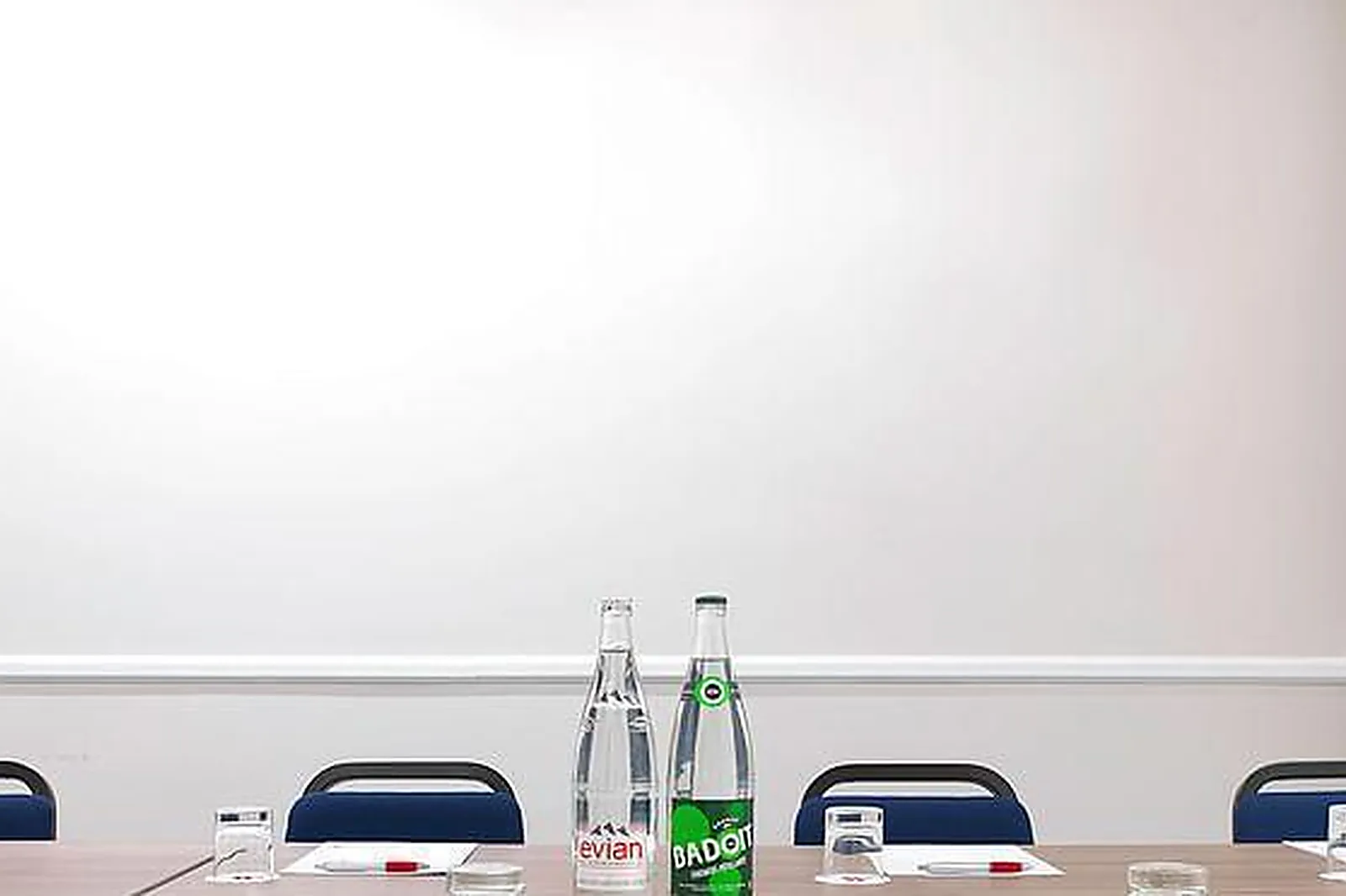 Lieux événementiels, PARIS MARRIOTT OPERA AMBASSADOR HÔTEL ****