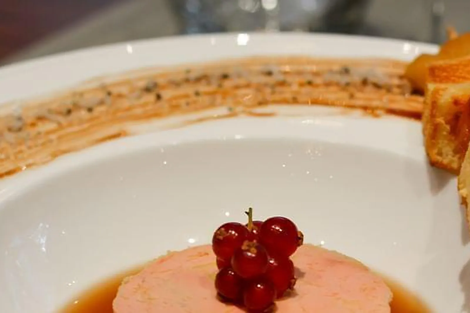 Lieux événementiels, PARIS MARRIOTT OPERA AMBASSADOR HÔTEL ****