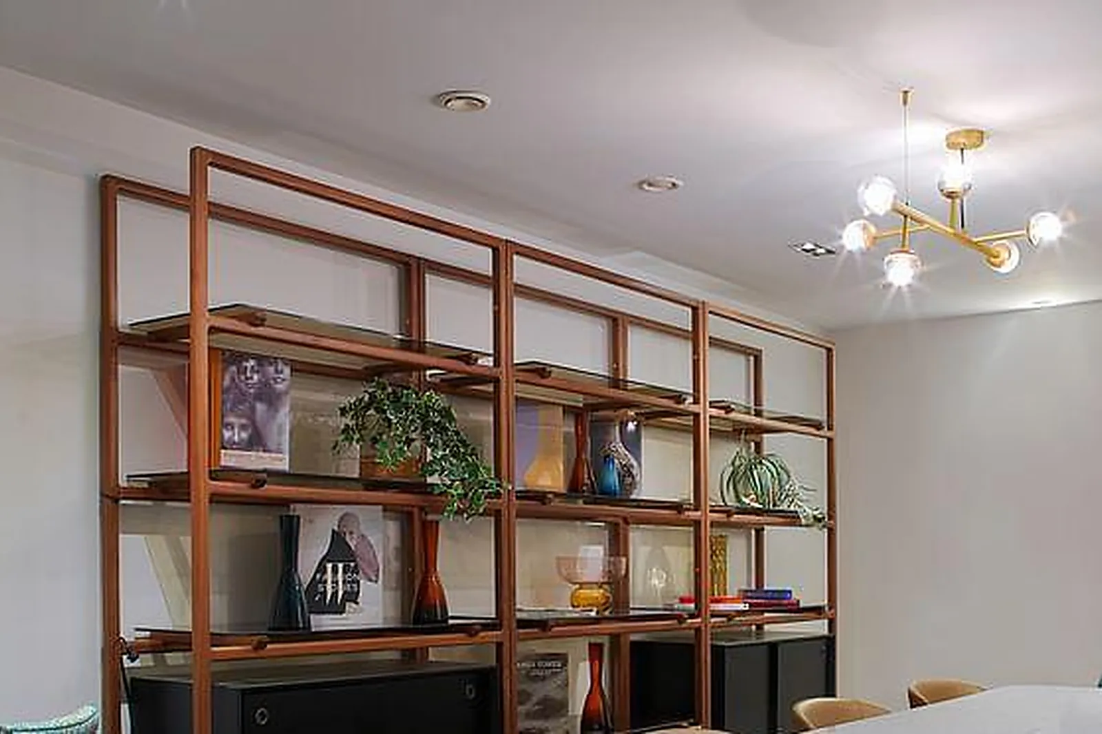 Lieux événementiels, PARIS MARRIOTT OPERA AMBASSADOR HÔTEL ****