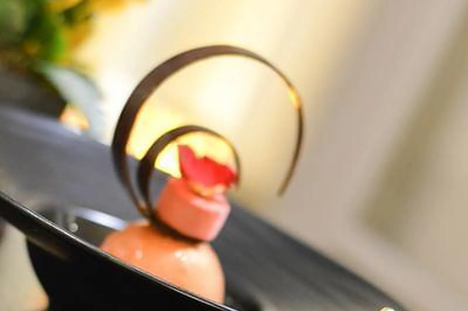 Lieux événementiels, PARIS MARRIOTT OPERA AMBASSADOR HÔTEL ****