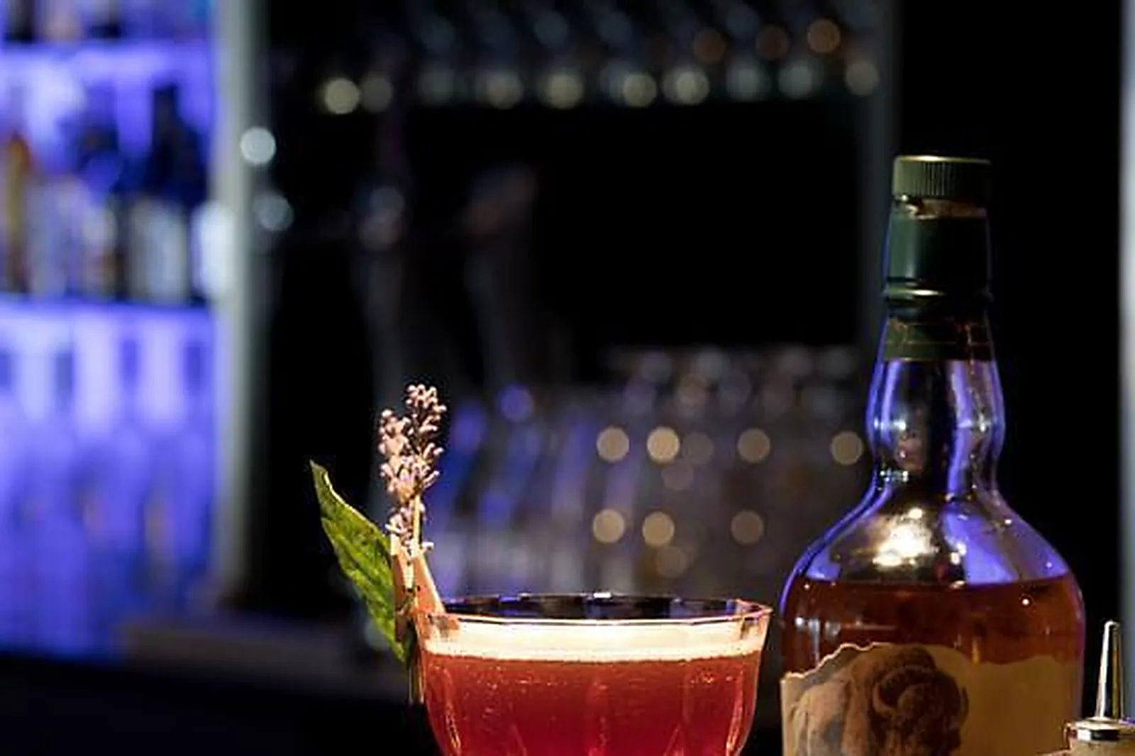 Lieux événementiels, PARIS MARRIOTT RIVE GAUCHE ****